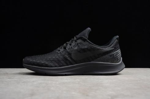 orthofeet verve comfort athletic shoes for women