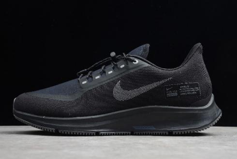 pegasus 35 shield black