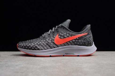 942851 nike