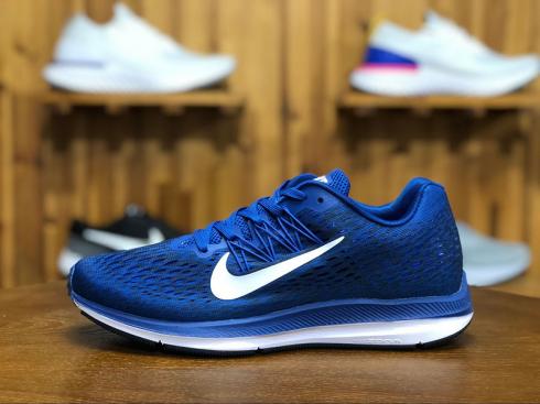nike zoom winflo 5 mens