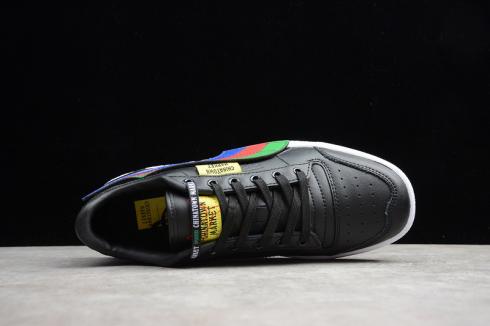 puma x chinatown market ralph sampson low