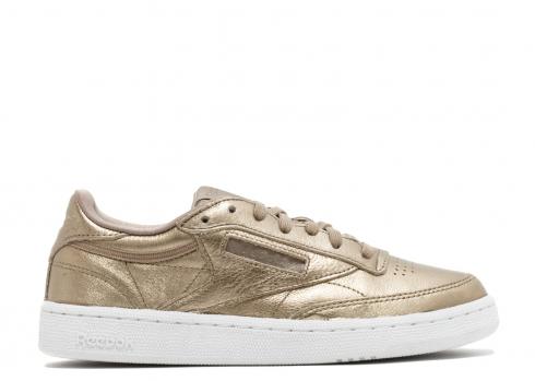reebok bs7901