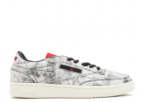 reebok club c kendrick