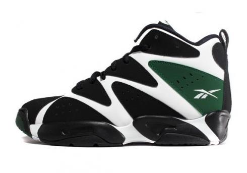 Reebok kamikaze 1 or Clearance