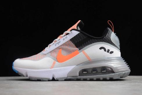 new nike air maxes 2020