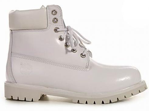 scuff proof boots