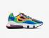 nike air max 270 react gumball