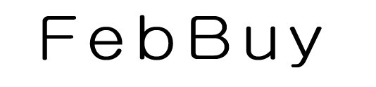Febbuy
