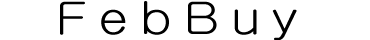 Febbuy