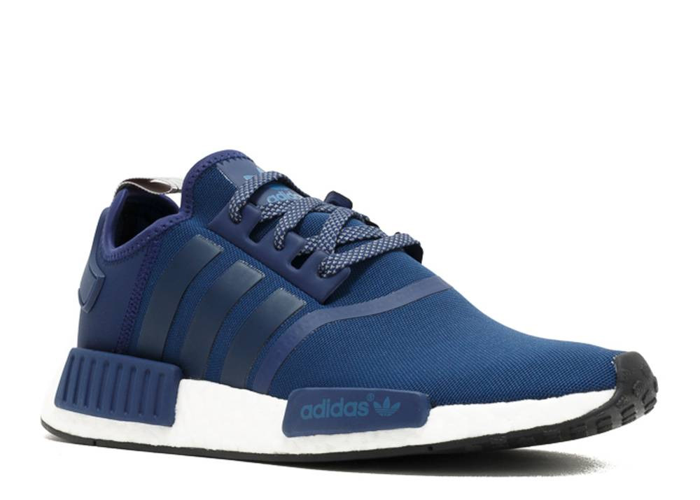 Jd sports nmd japan online