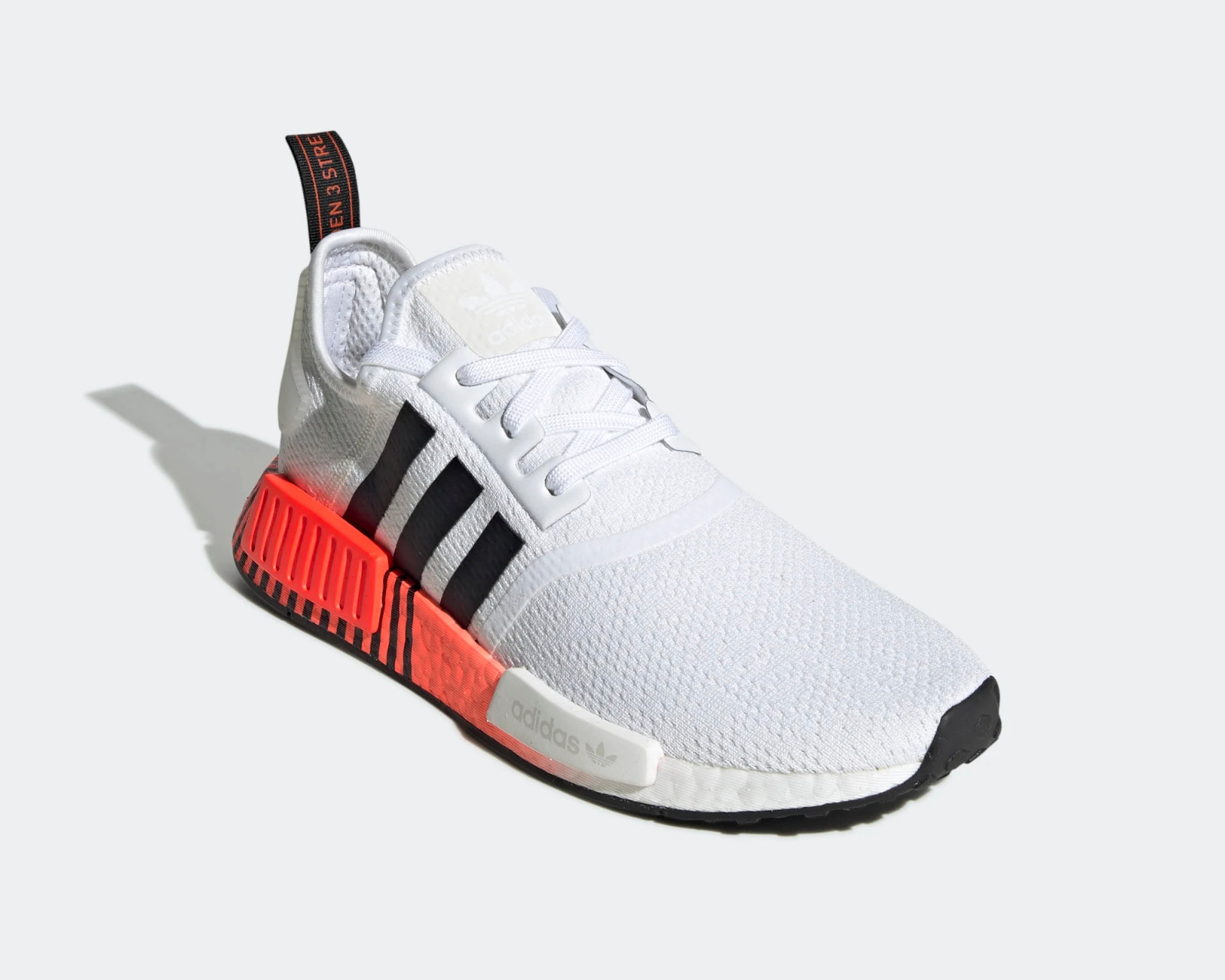 nmd r1 cloud white orchid tint night red