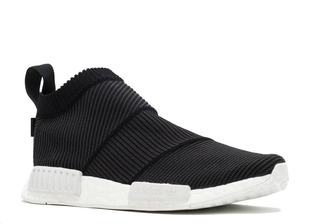 nmd cs1 gore tex