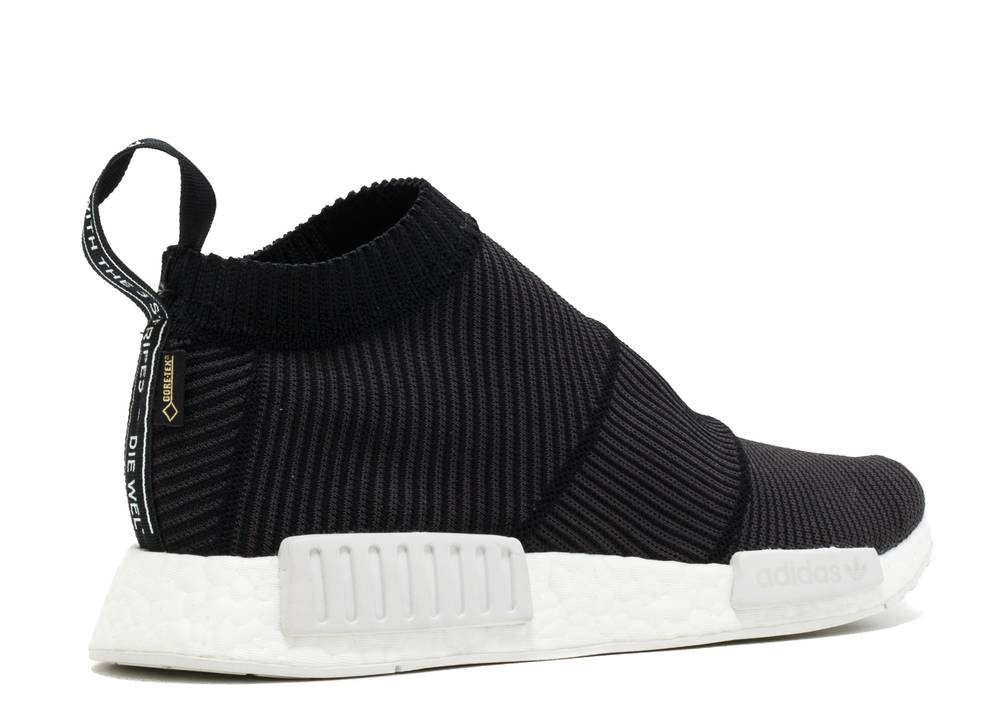 adidas nmd gore tex
