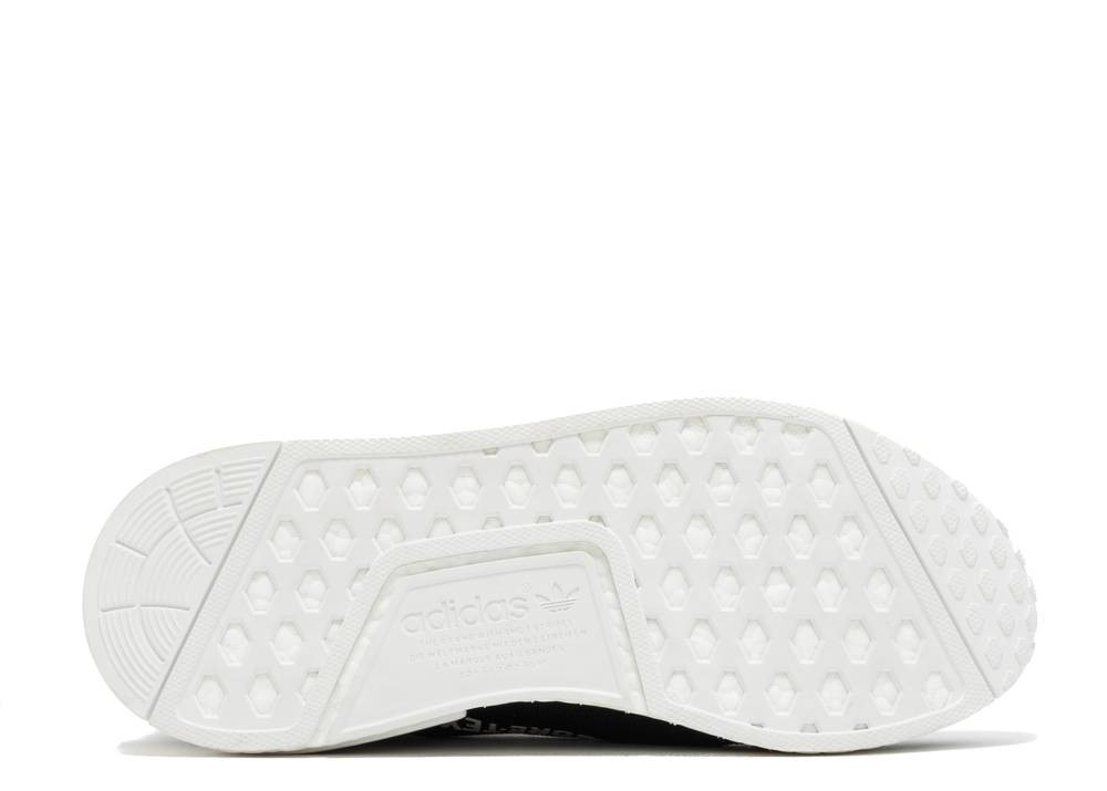 nmd cs1 gore tex black