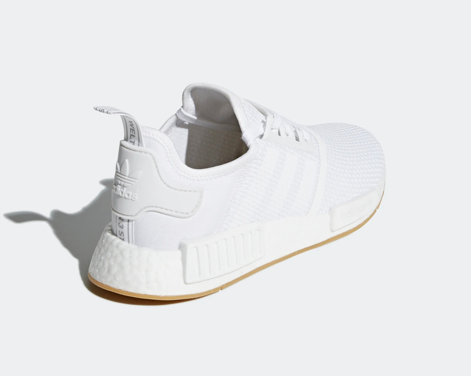 adidas nmd r1 d96635