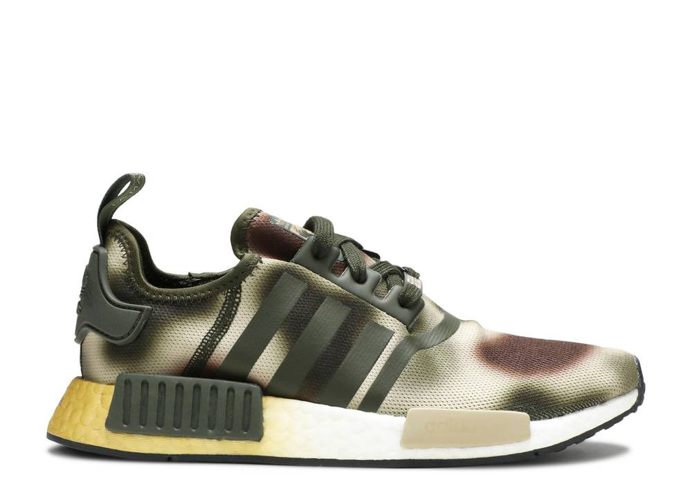 nike dunk retro low panda