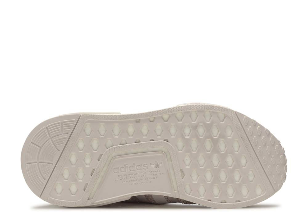 nmd r1 cloud white orchid tint night red