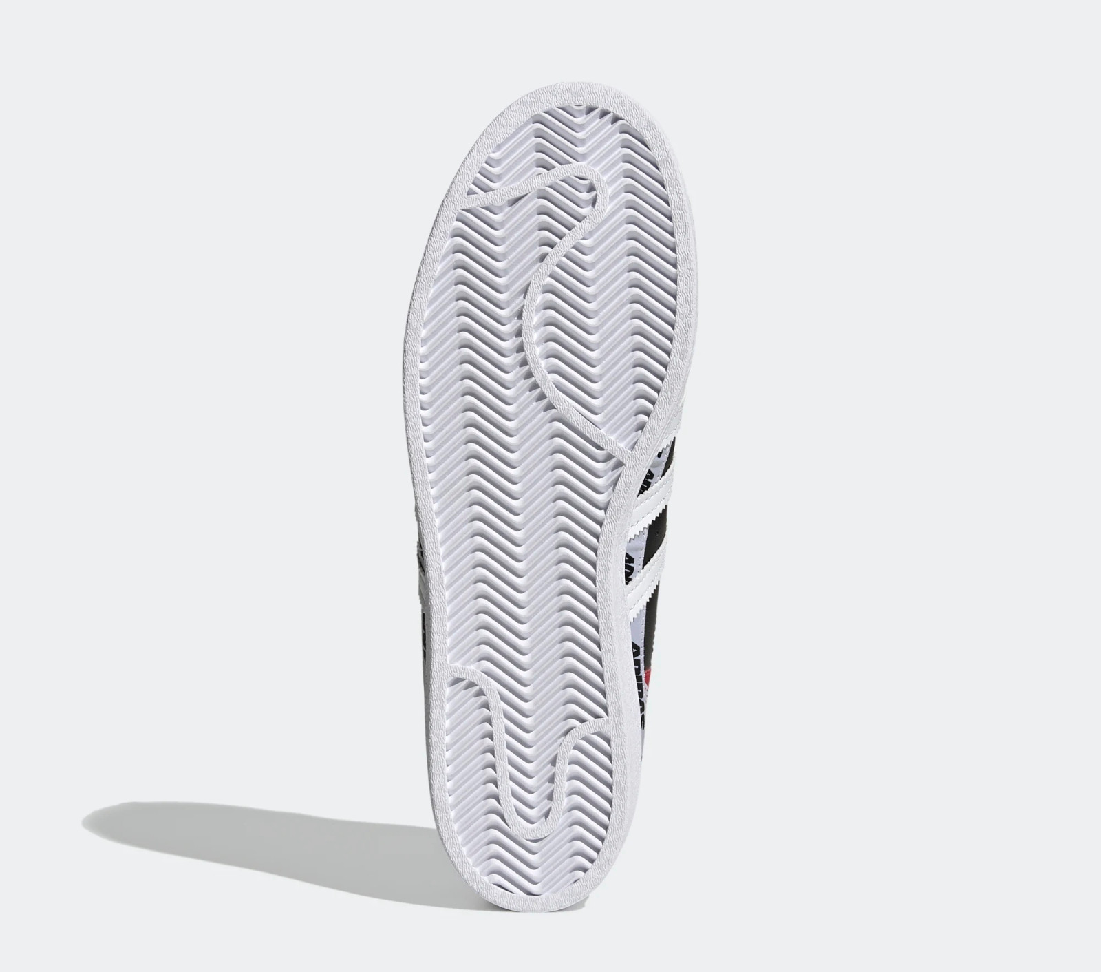 Adidas Originals Superstar Core Black Cloud White Gold Metallic FX5559 - Febbuy
