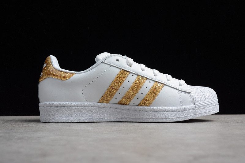 adidas mens lower