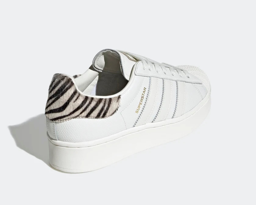 adidas fv3458