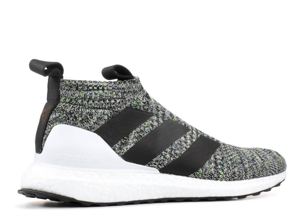 Adidas Ace 16 Purecontrol Ultraboost Multi-color Color Multi AC7749 - Febbuy