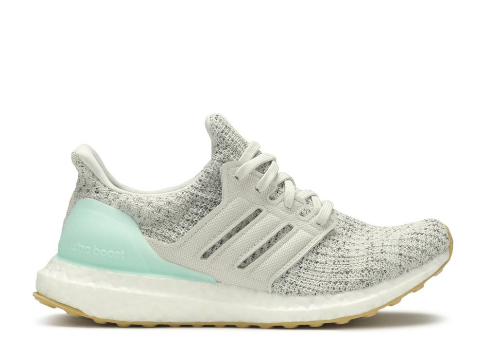 Db321 adidas top