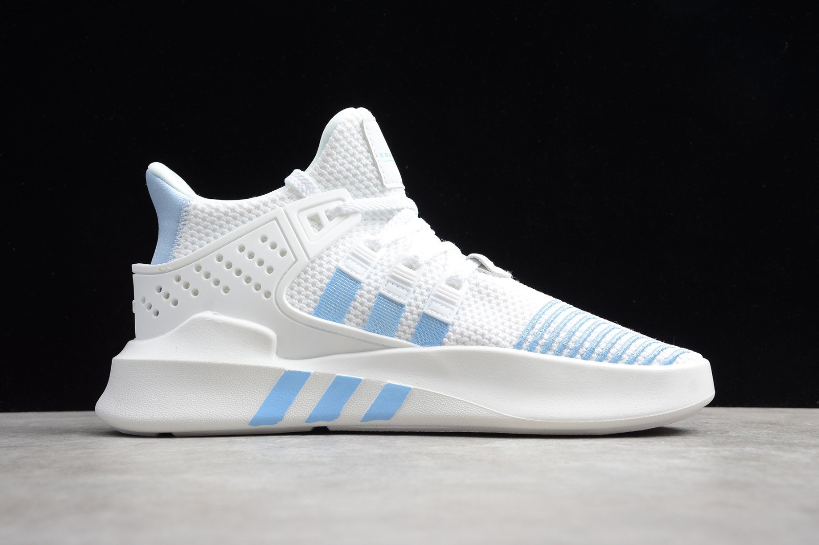 adidas basketball eqt