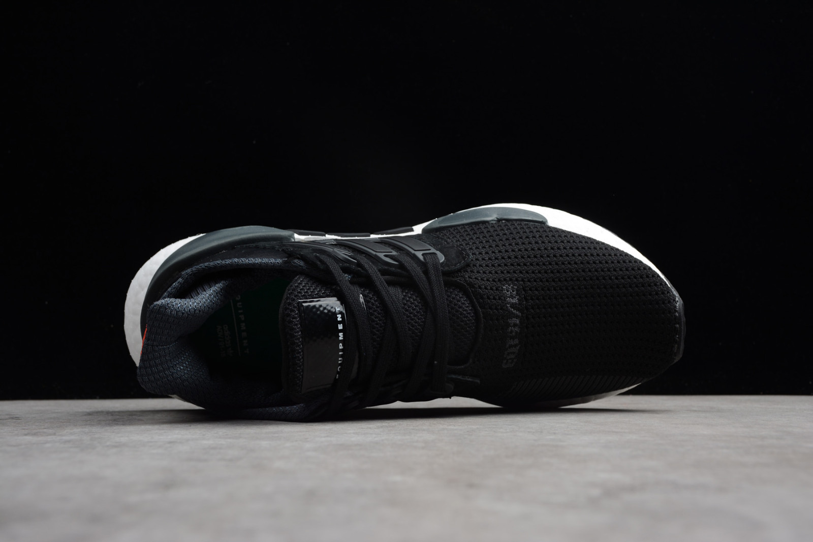curry 1 home