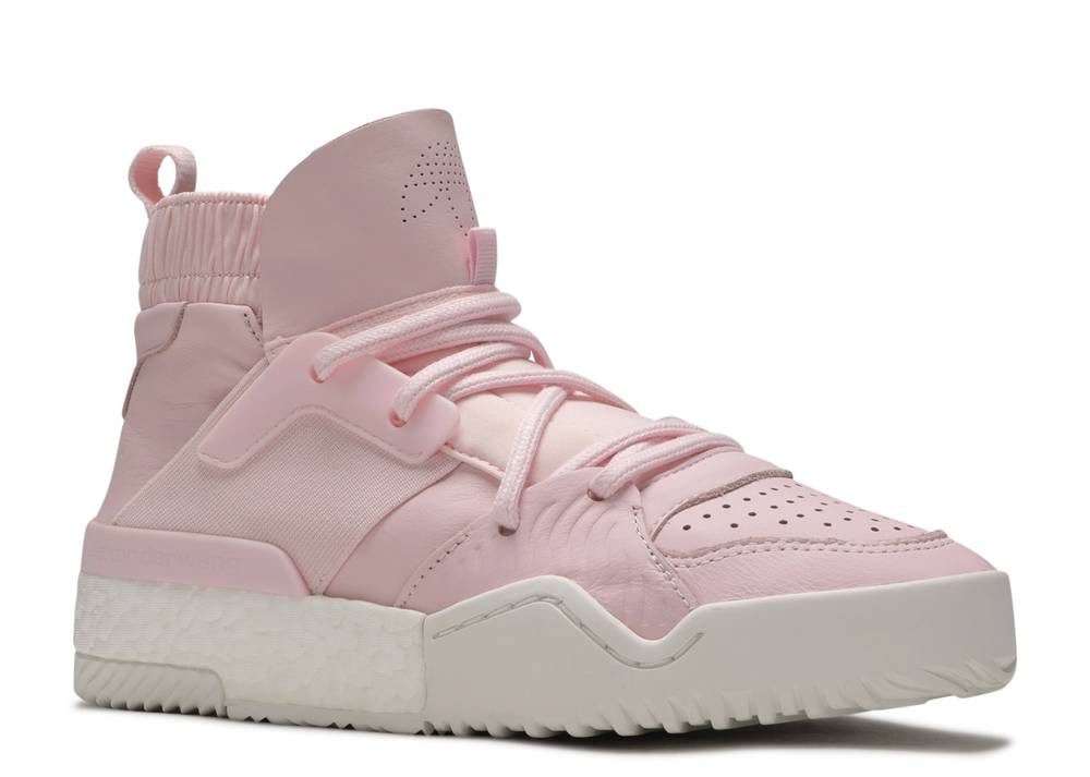 alexander wang shoes pink
