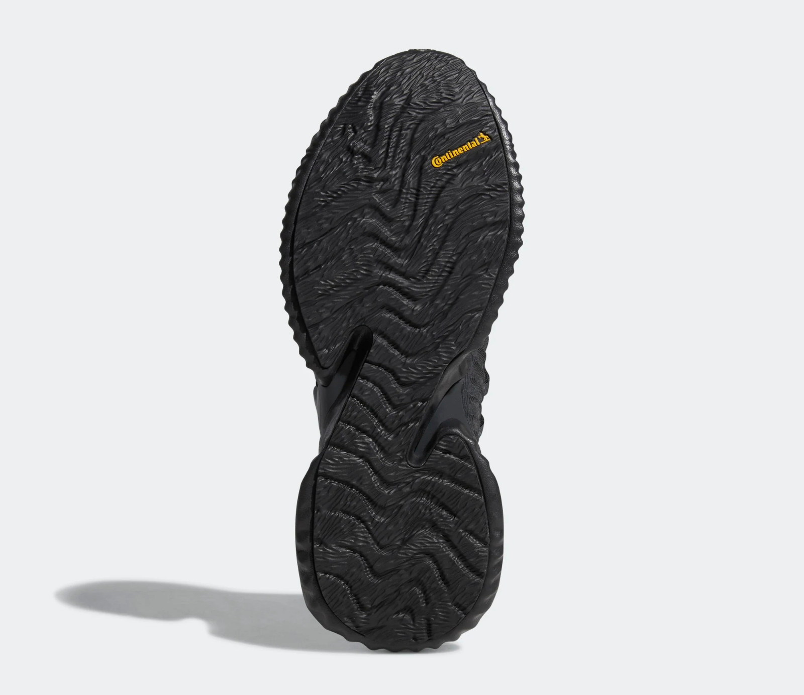 men's adidas alphabounce instinct running shoes