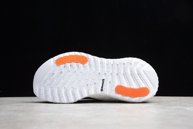 cheapest nike vapormax