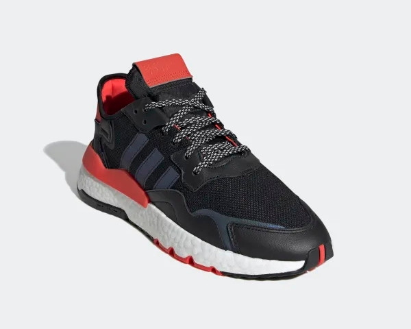 nite jogger eg6750