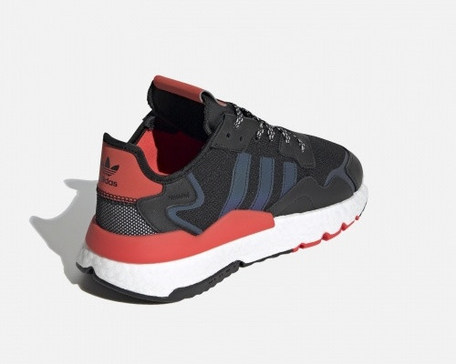nite jogger eg6750