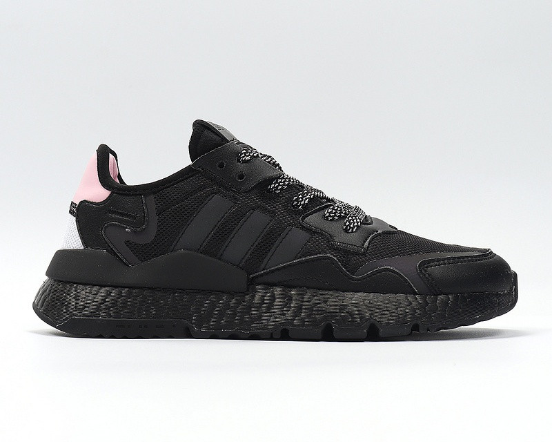 nite jogger boost shoes