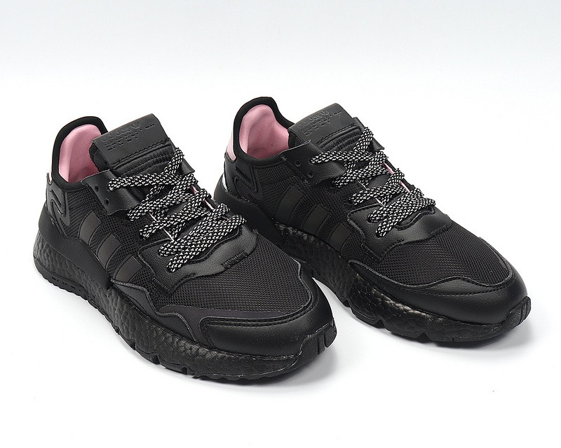 jogger boost