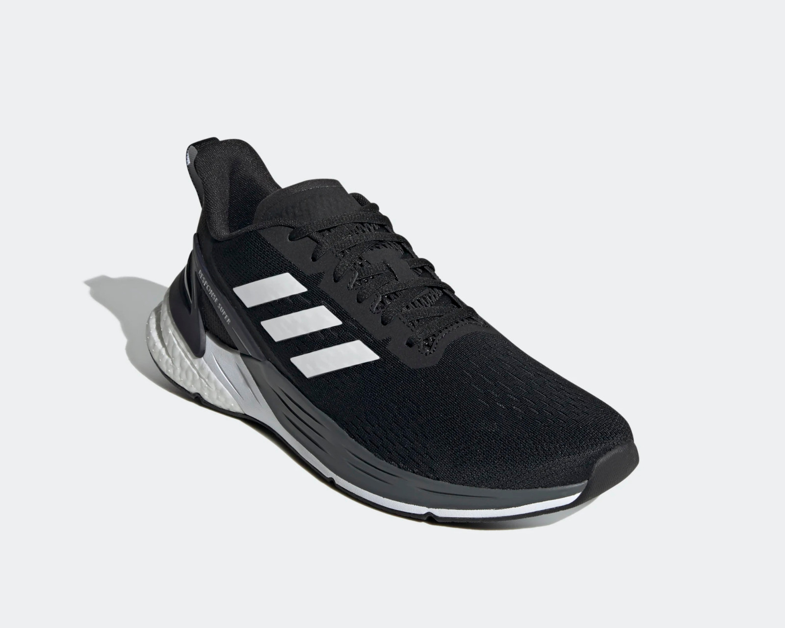 adidas response super fx4829