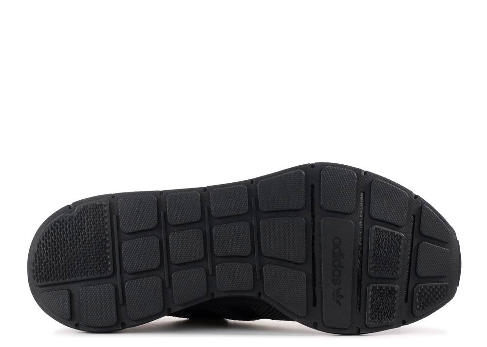 Adidas Swift Run Grey Core Black AC7164 - Febbuy