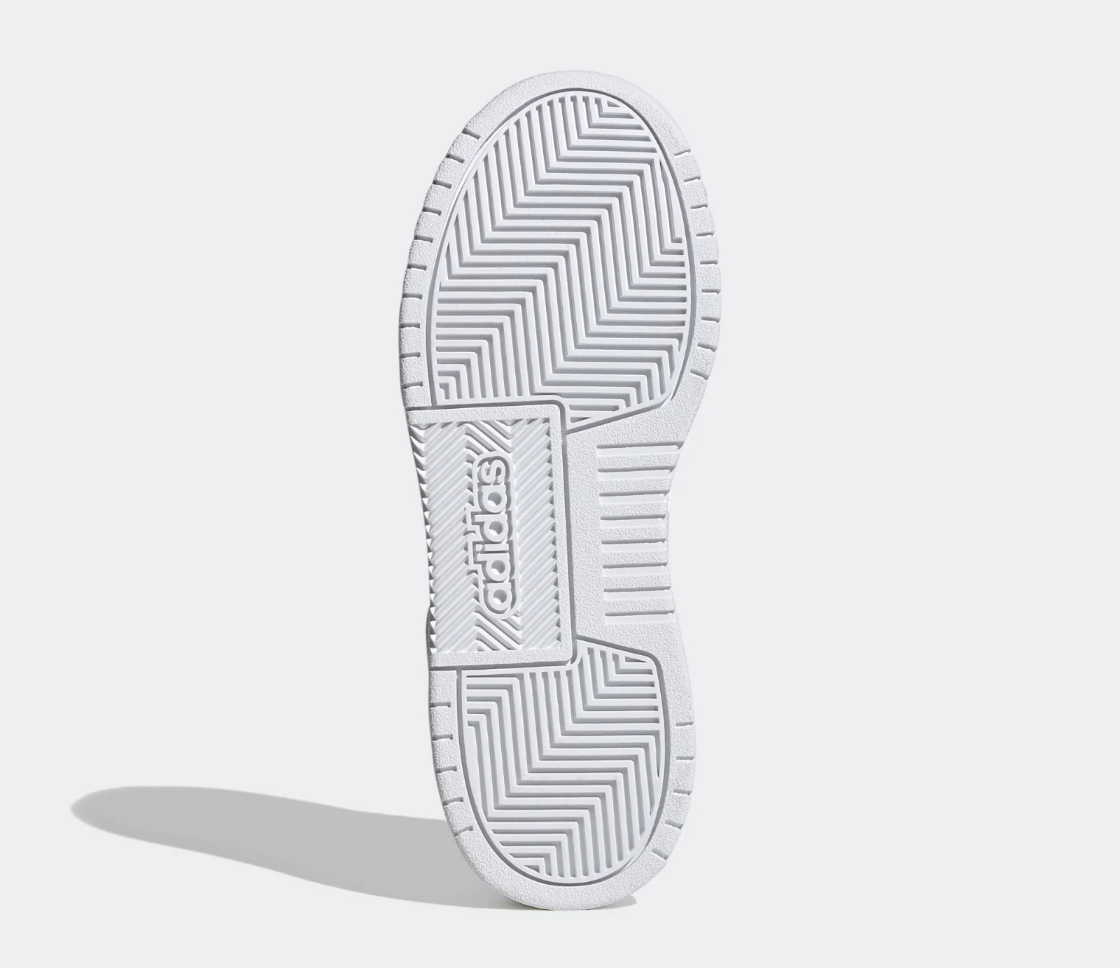 pink vans mini backpack