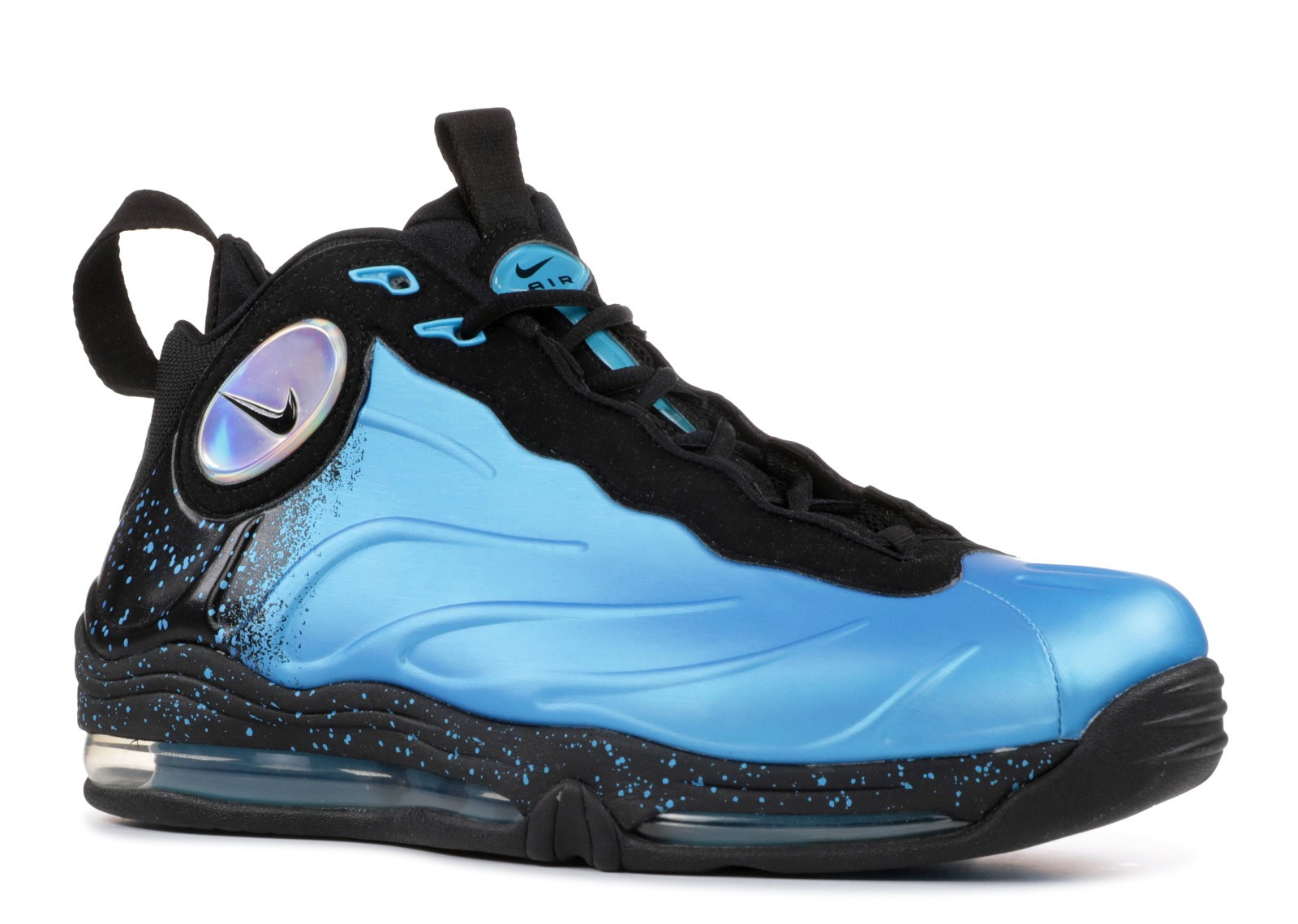 foamposite max 2020
