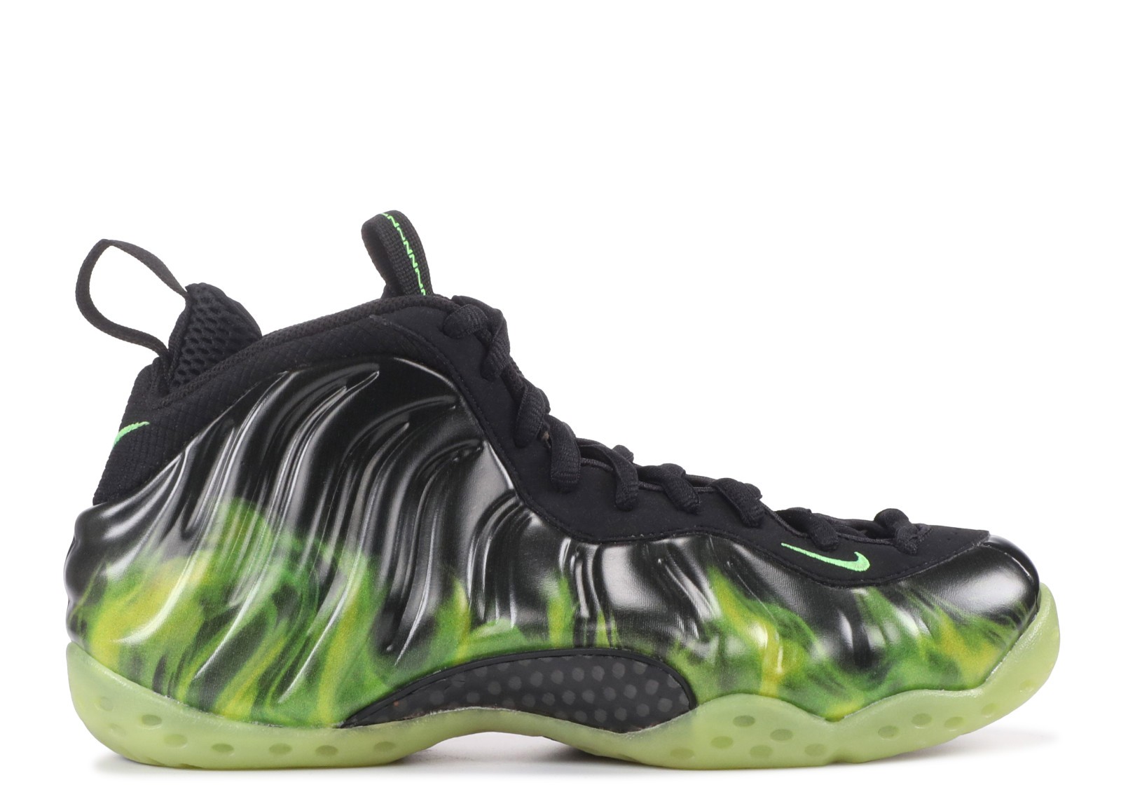 foamposite paranorman box