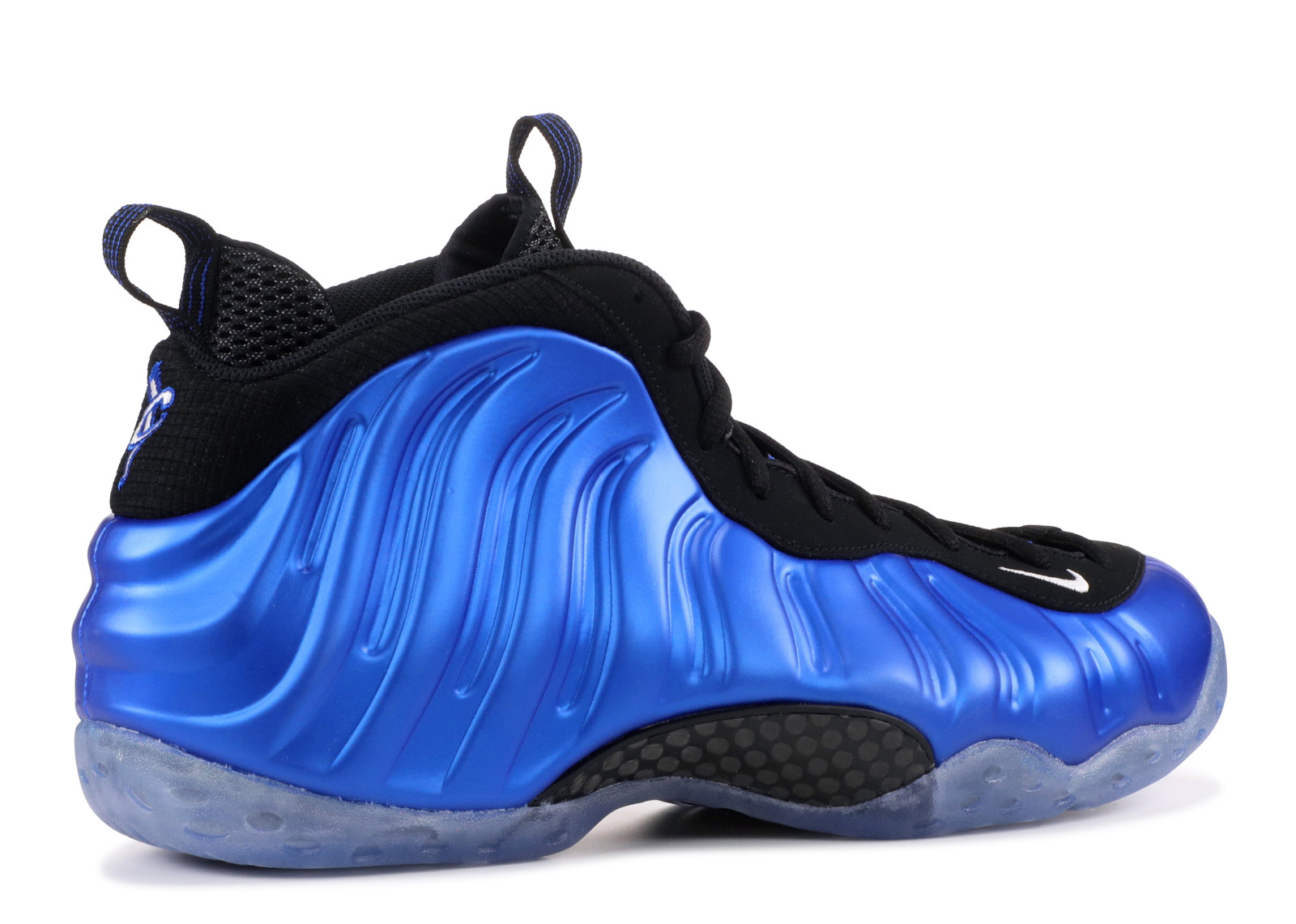 foamposite xx