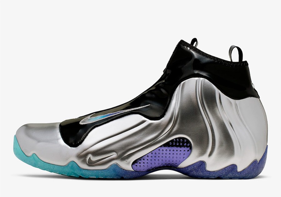 flightposite 1 china hoop dreams