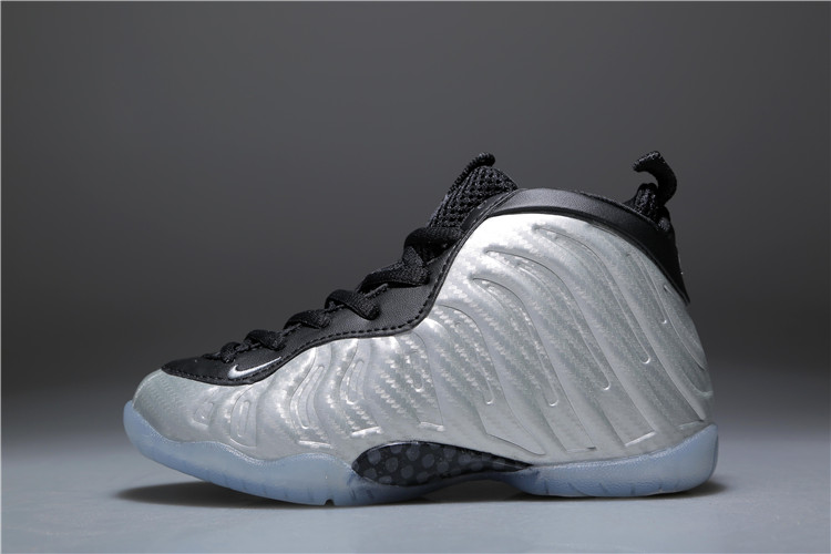 nike foams for infants
