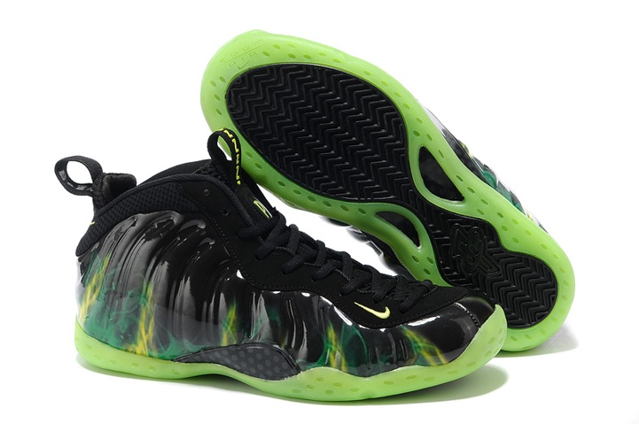 asg foamposite