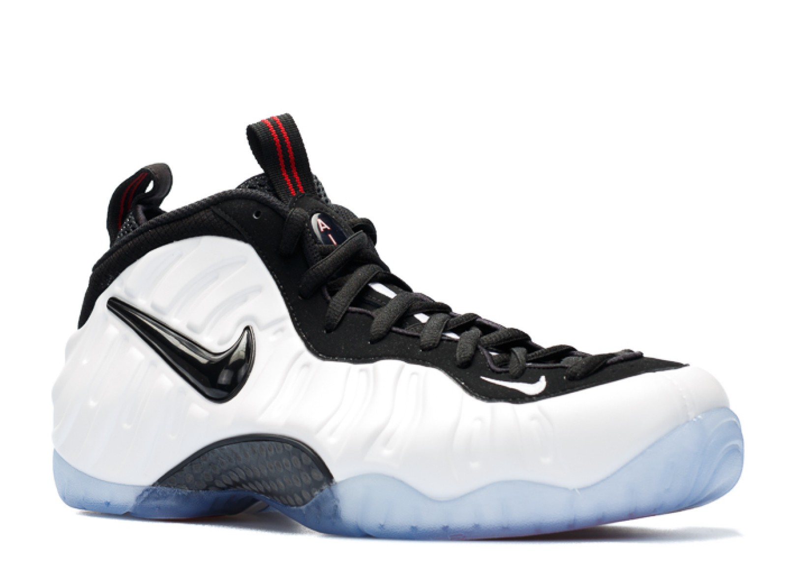 foamposite class of 97 pack