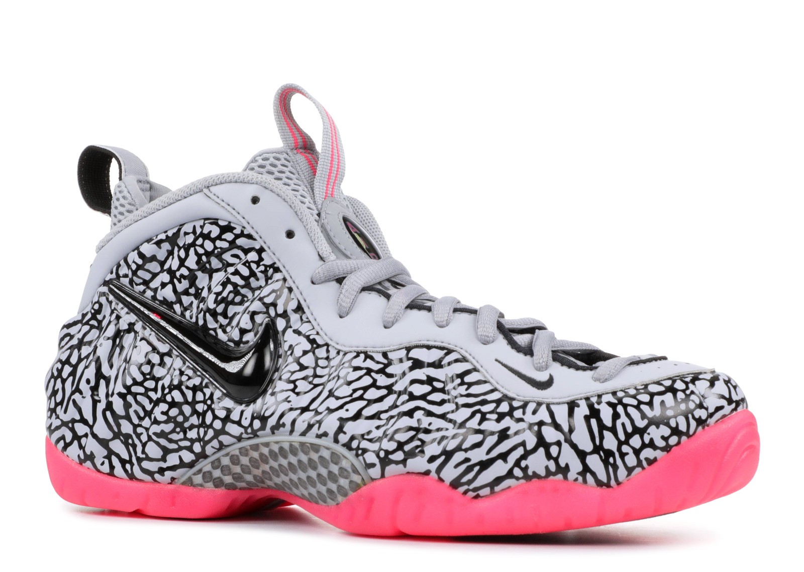 prm foamposites