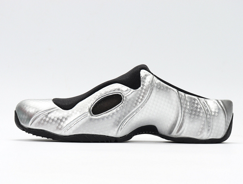 flightposite one
