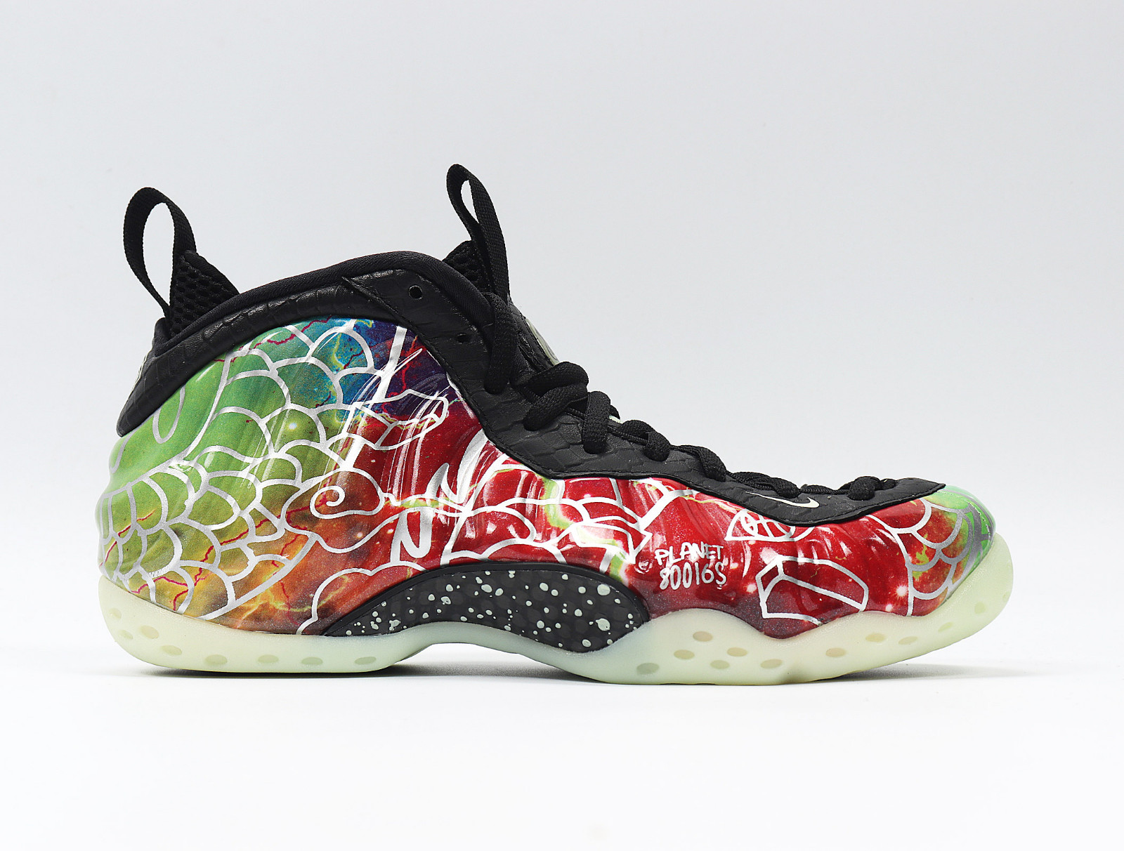 beijing planet hoops