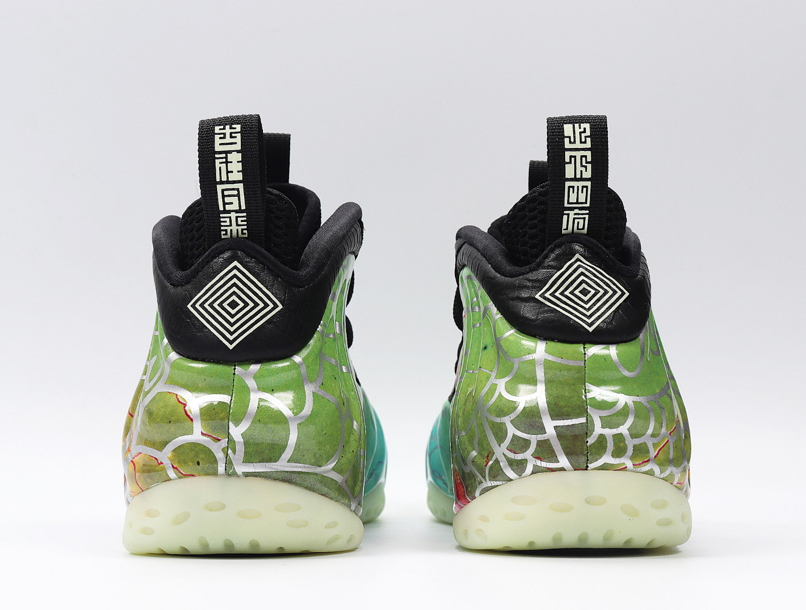 beijing planet hoops