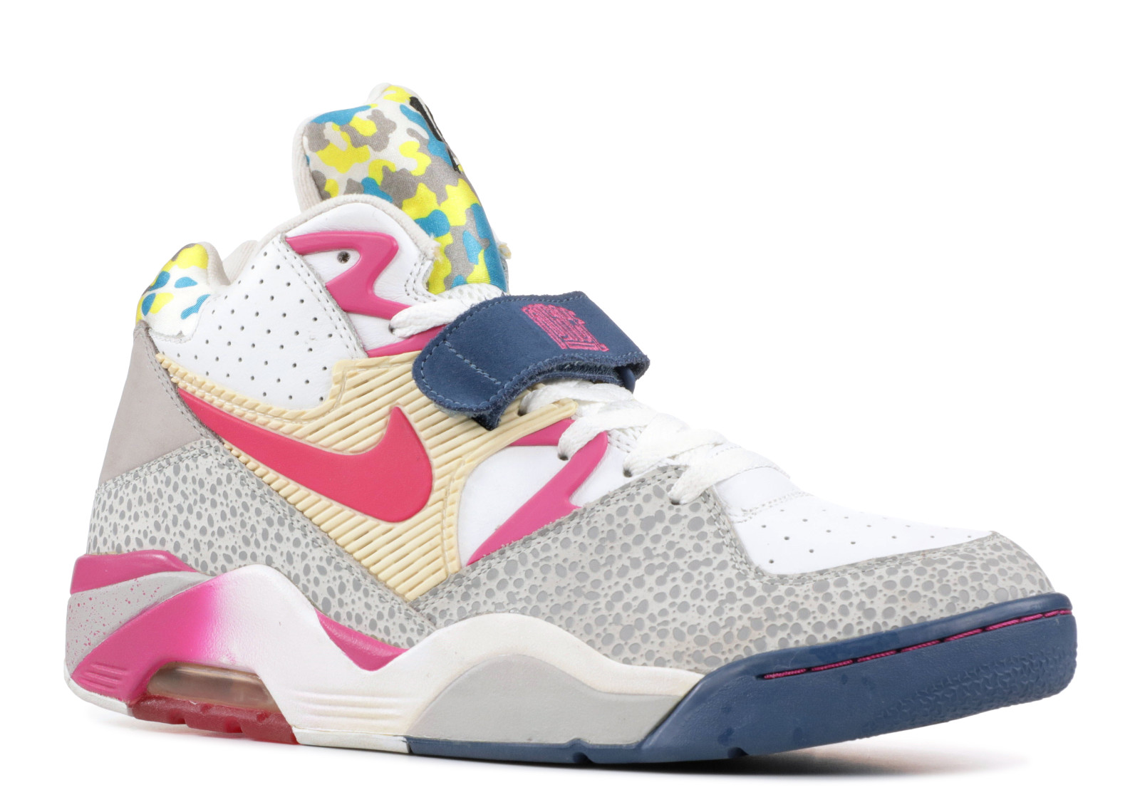 nike union 180